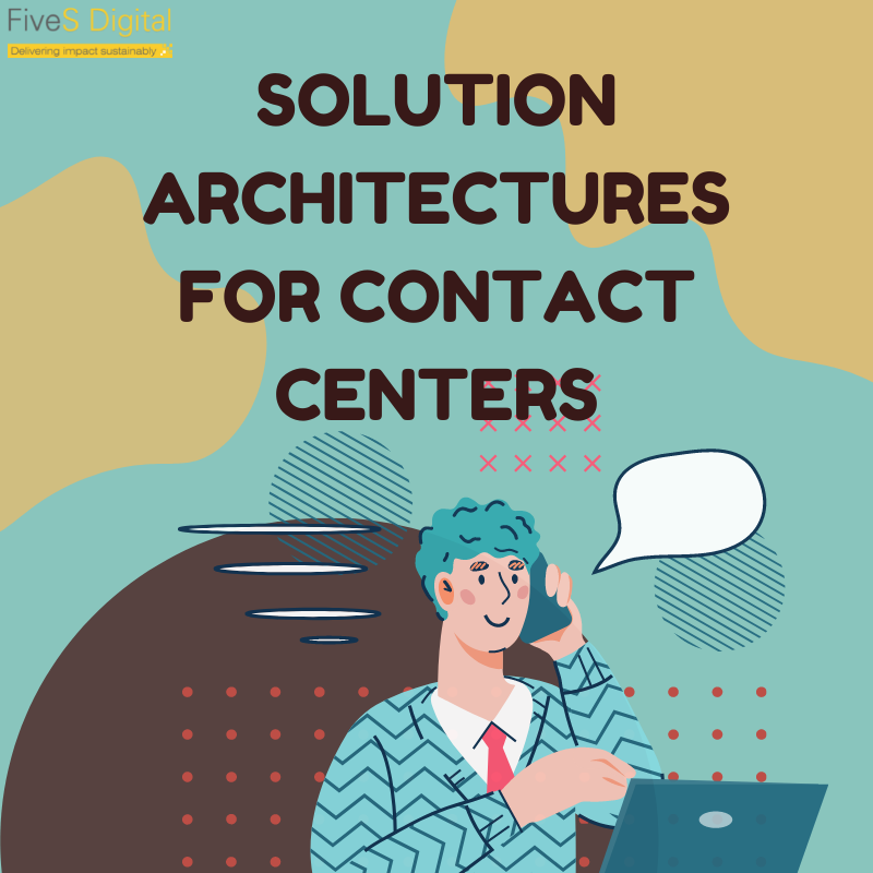 Top Contact Center Solutions 